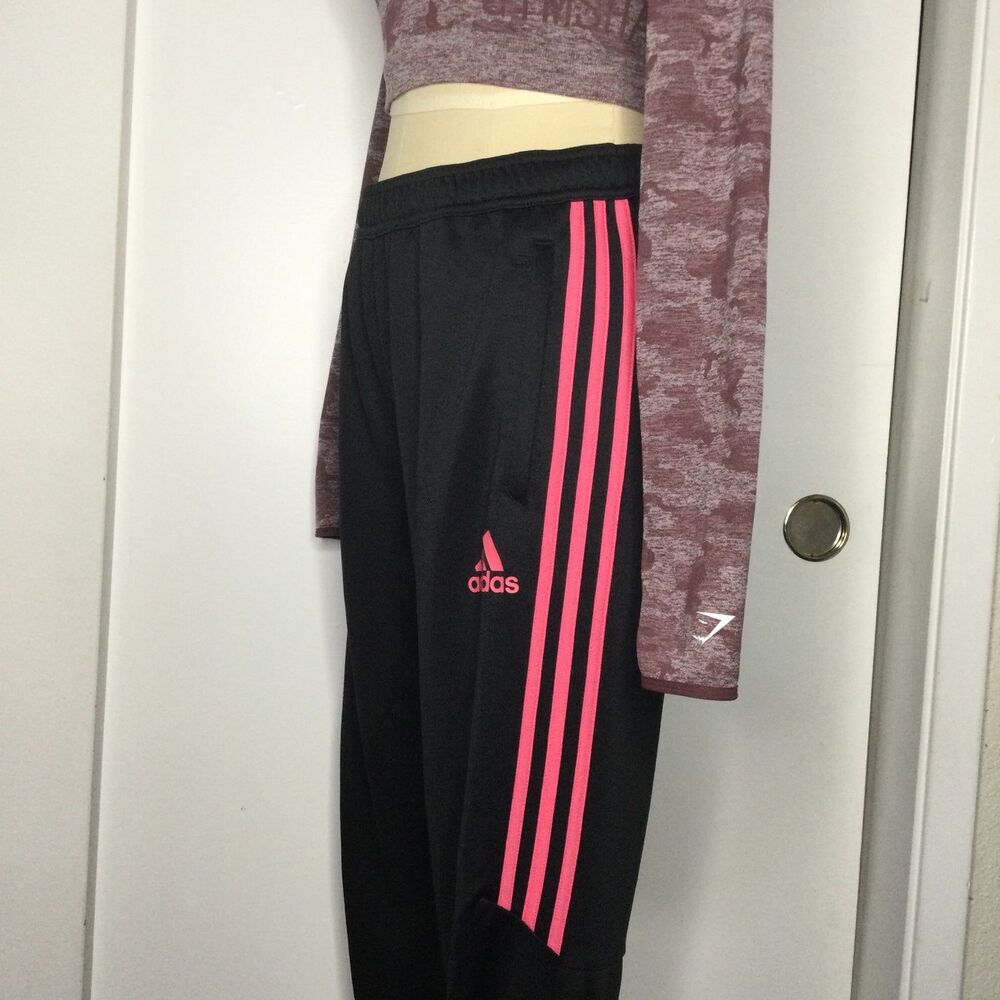 Adidas pants - Picture 5 of 10